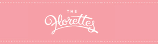 Florettes