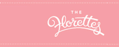 The Florettes